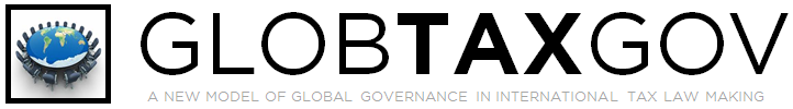 GLOBTAXGOV